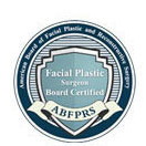 abfprs logo abfprs logo
