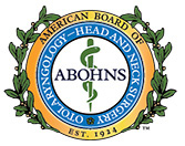 abohns logo abohns logo