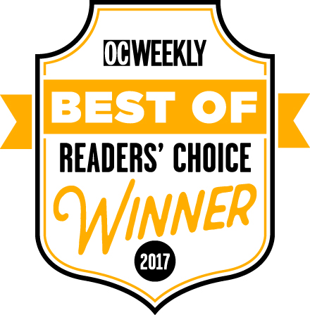 best of readers choice logo best of readers choice logo