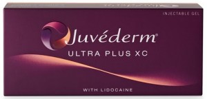 juvederm ultra plus xc juvederm ultra plus xc